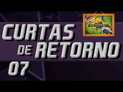 [SW] quando o ritualzinho é certeiro #7 ↪ Summoners War BR