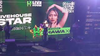 Download lagu LIVE HOUSE KELAPAGADING NIGHT OUT & HAVING DRINKS #livehouse #kelapagading #hangout #club #jakarta mp3 Download lagu LIVE HOUSE KELAPAGADING NIGHT OUT & HAVING DRINKS #livehouse #kelapagading #hangout #club #jakarta mp3
