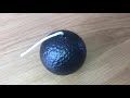 Pass The Bomb Pass The Bomb Junior Random Game Timer
