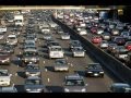 Richard Shindell - Transit