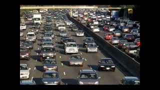 Richard Shindell - Transit