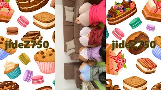 big bank challenge ?? tiktok #shorts #tiktok bigbank