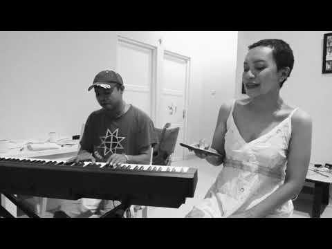 So Sad (cover) - Edel & Illo