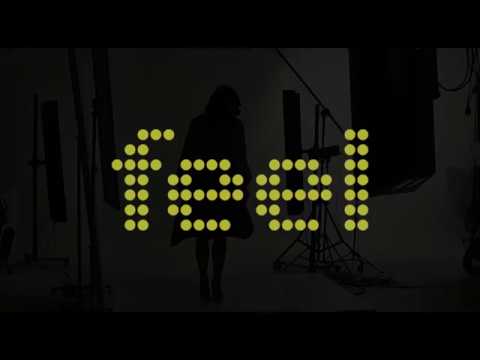 Feel For Hair - Professional Hairdressing Gowns