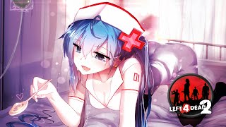 Mega Miku Medkit