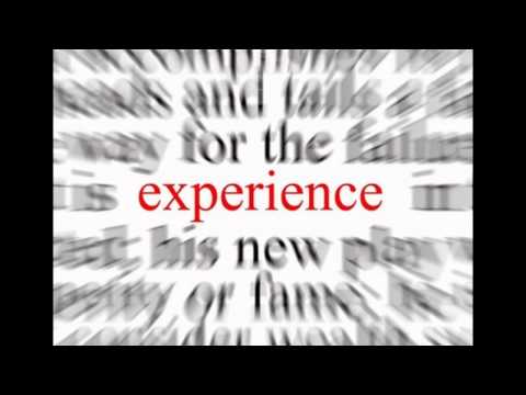 eSdeSkaj (City Flyerz) - Doświadczenia