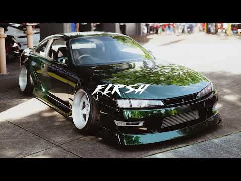 RXIMV - GAS w/ LZR & NECROEZ