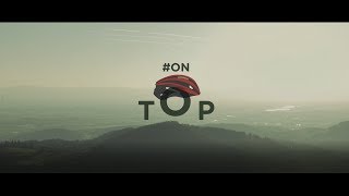 Video Film #OnTop (Rap-Song von Graf Fidi & Merlin Aerials)