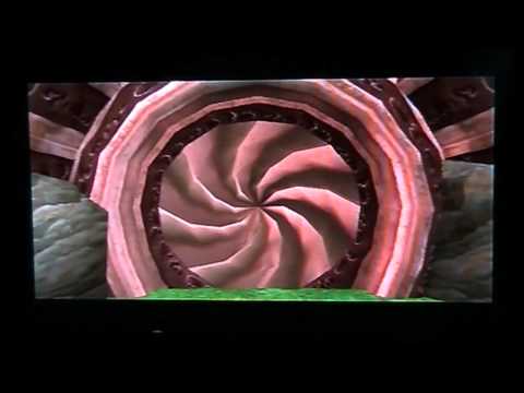 Kyllä tätä pelailee