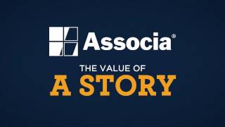 Associa: The Value of a Story