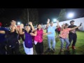 Masala Bhangra Team Pune