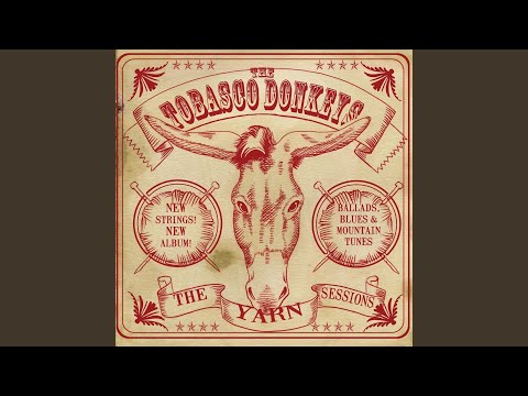 Ole Slew Foot - The Tobasco Donkeys