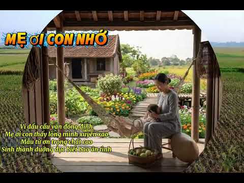 Xem video trên YouTube