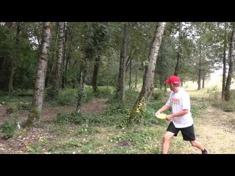 2014 Worlds Masters Semi Final Climo, Schultz, Brown, Reading Part 1