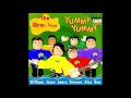 22 Veil (Instrumental) - Yummy Yummy