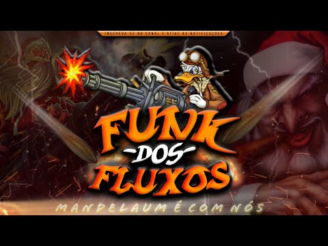 MAGRÃO INTERNACIONAL (DJ Walker da ZL) 2020