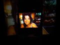 Opening To Pacific Heights 1999 VHS