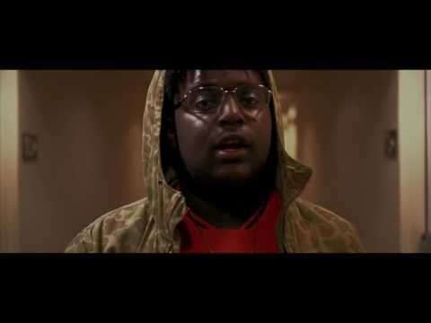 OG Frankie - Gas (Official Video) Shot By: @NoRatchetssProd