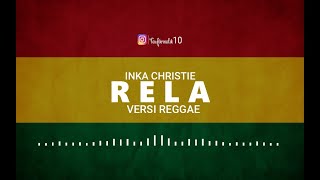 Download lagu Demi Cinta Yang Mengalah Cover Versi Reggae ska tr... mp3