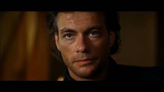 Download lagu Timecop (Policia del futuro) 1994 - Español Latino mp3