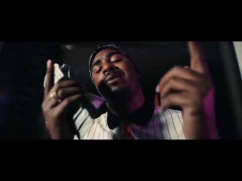 ❄️'Greed' - Drakeo the Ruler x Mozzy x Nef the Pharaoh FREE Type Beat [Prod. EzMack Beats]