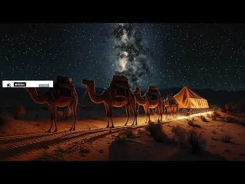 Starwalk - Ela Konta Mou (Cafe De Anatolia Songs)