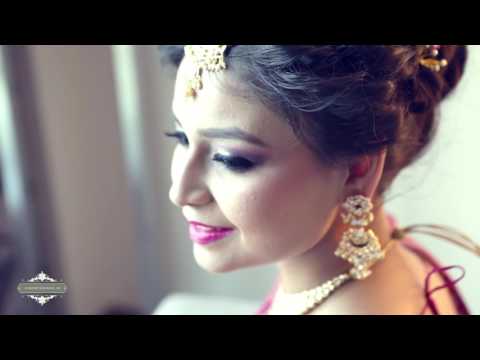Wedding Photographer portfolio by Cineweddings in Ahmedabad - Photo 0