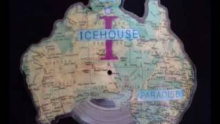 Icehouse - Paradise (1986)