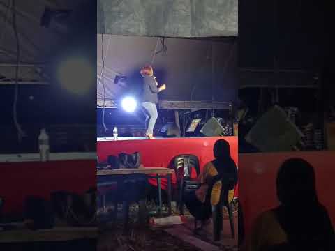 LinDa - aNaNg NinDiNg aKu. FunFaiR sRi aMaN 19.8.2022 ❤️