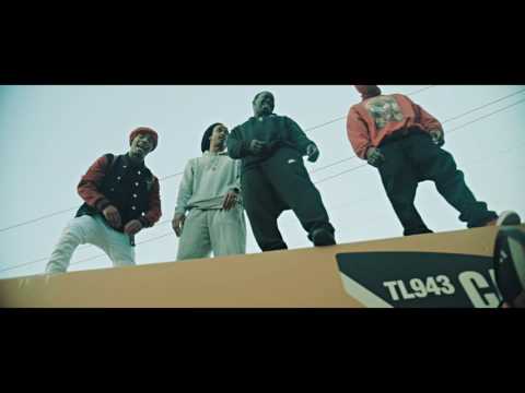 Slime ft Prezi - Emergency (Offical Video) | shot byXaltusmedia