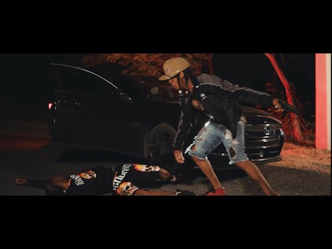 El Perla MM - Si Me Muero Mañana (@losmartepodcast )(LKFILMS)