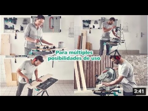 6871000_MASTER-750-ERGO-Clamping-and-Machine-Table_PRO_MCP_hu_2021.mp4