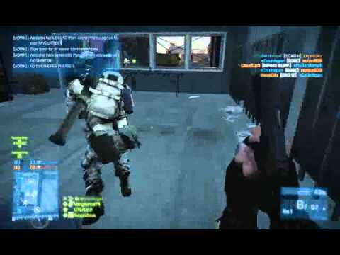 bf3 2012 03 10 13 00 44 18