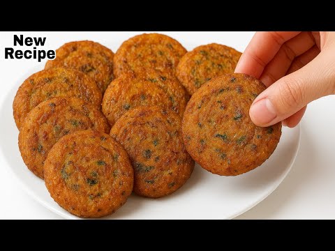 5 minute breakfast recipes | healthy breakfast ideas | morning breakfast recipes | recipes