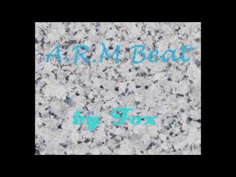 A.R.M Beat