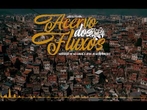 MONTAGEM - NO BECO FOI HISTÓRIA - (DJ P13) MC Rdo Jota, MC LucaStyles