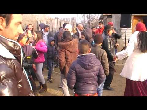 NUNTA FERNANDO SI LOREDANA 3