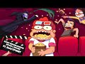 Every Indian Horror Movie Shows Ft SlayyPointOfficial