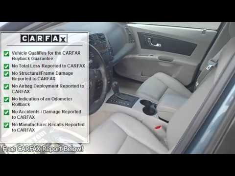 download lagu mp3 mp4 Weseloh Chevrolet Carlsbad California, download lagu Weseloh Chevrolet Carlsbad California gratis, unduh video klip Weseloh Chevrolet Carlsbad California