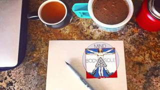 The Barr Brothers - Even the Darkness Has Arms