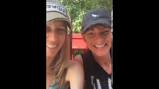 A Joyful ACIM Event Invitation - Celebrating Inner Peace