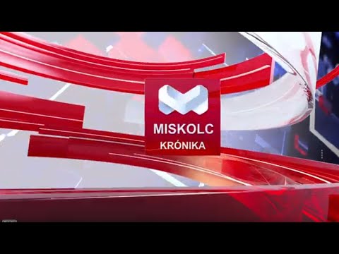 Videó előnézet