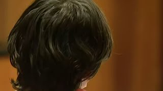 Judge again orders accused Oxford shooter to remain at Oakland County Jail