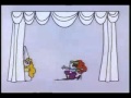 School House Rock The Nervous System