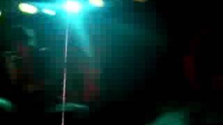 Mêlée @ AB Belgium - She's A Teenage Maniac