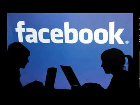 karen chally song 2013 facebook