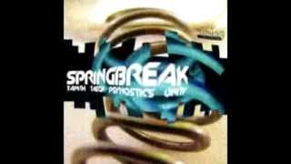 Psynostics - Shokin Asia