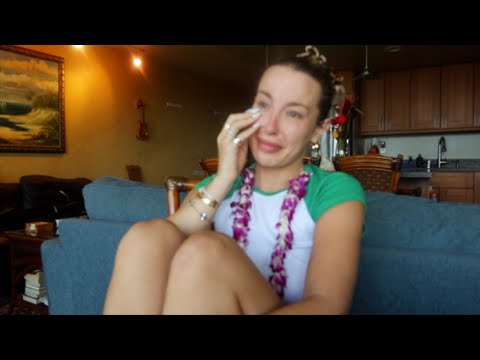 I'm 1 year sober and this is my testimony.