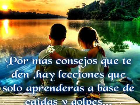 download lagu mp3 mp4 Aqui Estoy Yo Pimpinela, download lagu Aqui Estoy Yo Pimpinela gratis, unduh video klip Aqui Estoy Yo Pimpinela