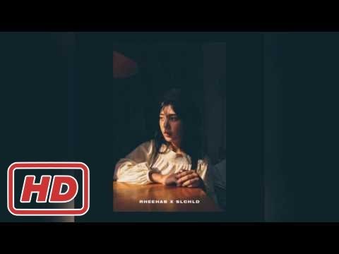 RHEEHAB  - TOUCHYOURHAND (feat. SLCHLD)